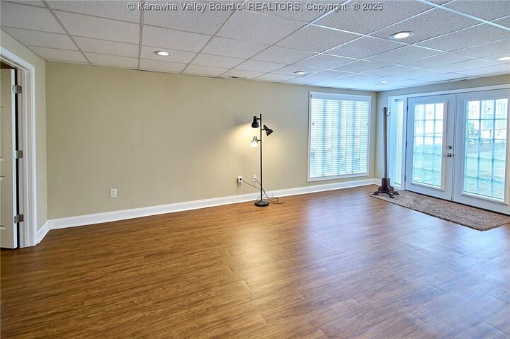Property Photo: 5309 Venable Avenue SE WV 25304