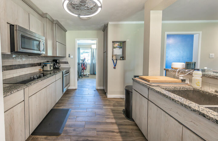Property Photo:  4609 27th Street  TX 79410 