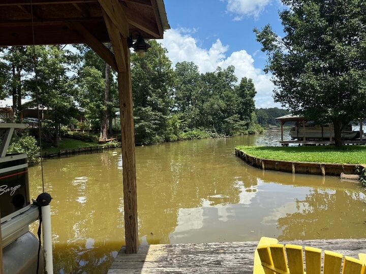 Property Photo:  153 Lakeshore Drive  GA 31024 