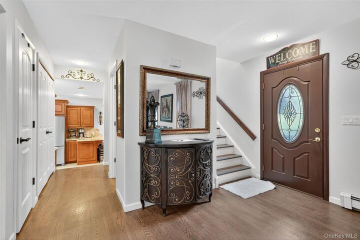 Property Photo:  237 Jacobs Road  NY 10998 