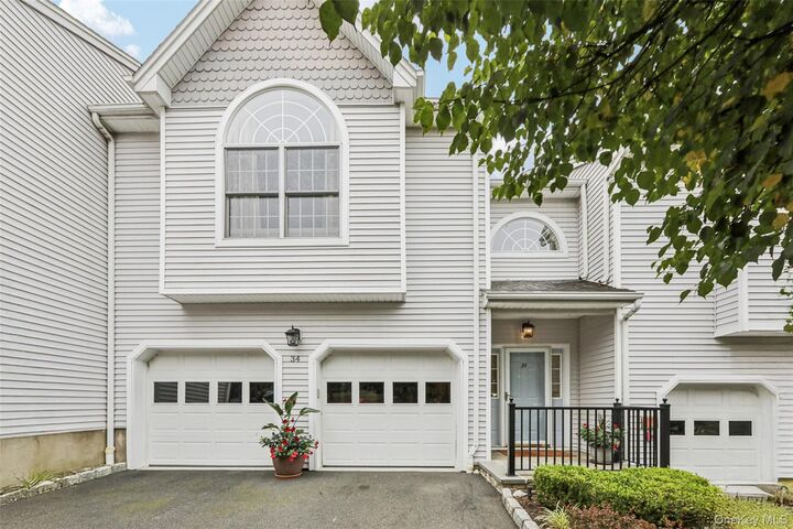 34 Forest Ridge Road  Nyack NY 10960 photo