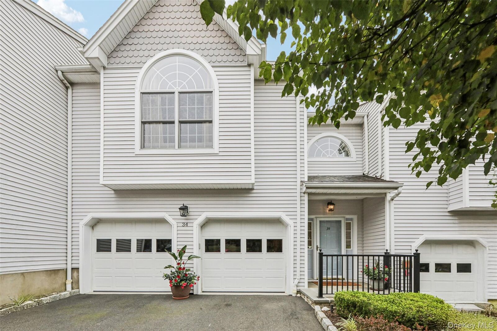 Property Photo: 34 Forest Ridge Road NY 10960