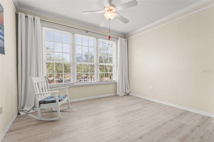 Property Photo:  4140 Central Sarasota Parkway 1225  FL 34238 