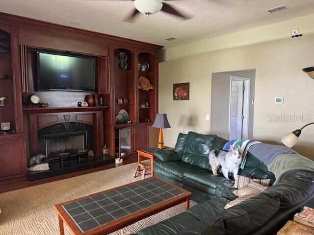 Property Photo: 873 Pickfair Terrace FL 32746