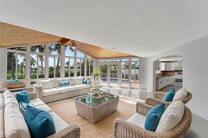 Property Photo:  106 Pops Lane  FL 34275 