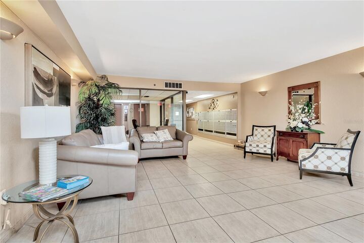 Property Photo:  7321 Central Avenue 303  FL 33710 