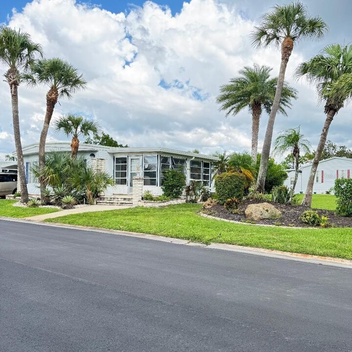 2100 Kings Highway 431  Port Charlotte FL 33980 photo