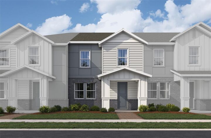 659 Clark St  Oviedo FL 32765 photo