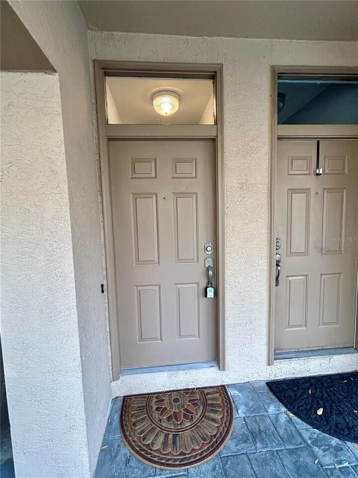 Property Photo: 905 Normandy Trace Road FL 33602