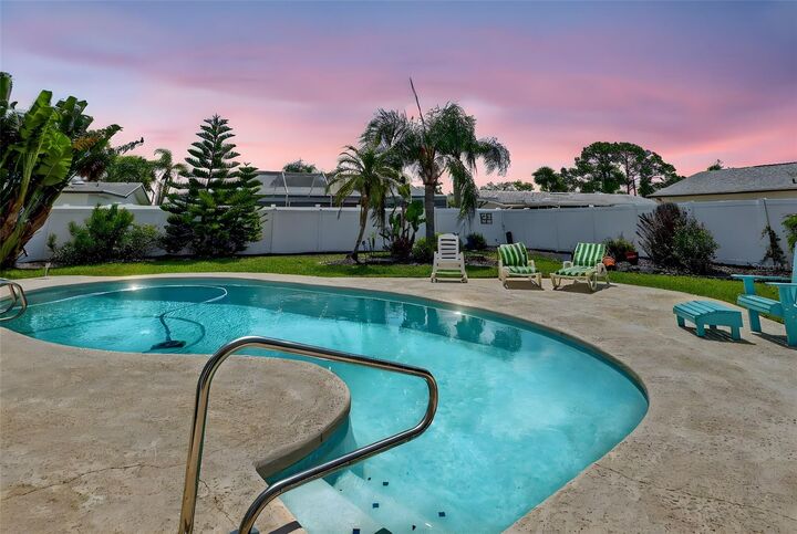 Property Photo:  8402 Granite Place  FL 33615 