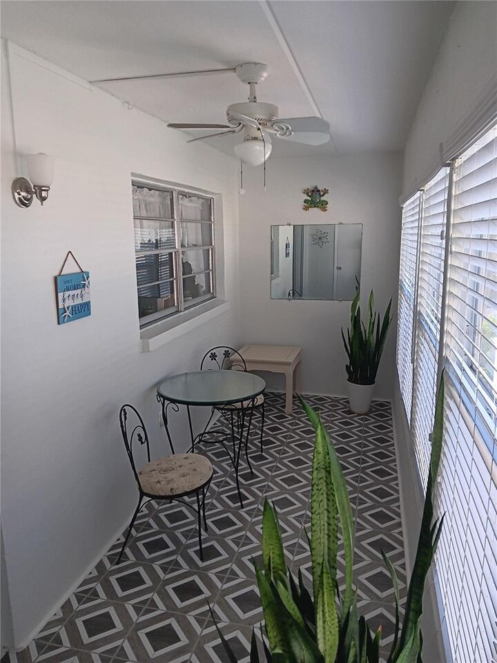 Property Photo:  11720 Park Boulevard 302  FL 33772