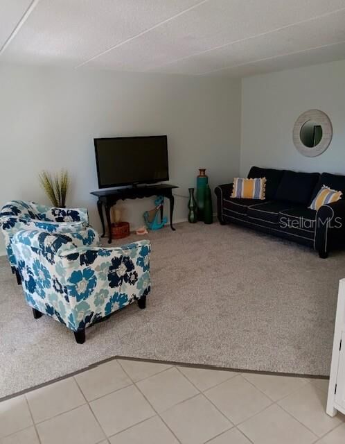 Property Photo: 11720 Park Boulevard 302 FL 33772