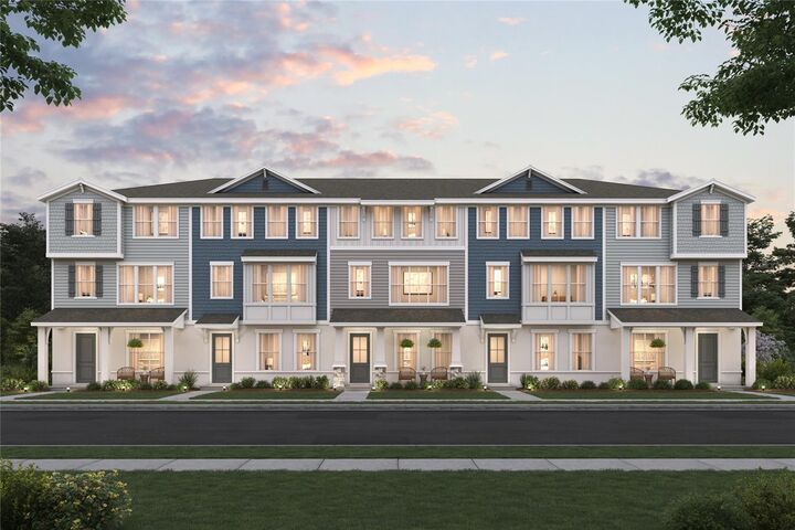 1938 Risby Alley  Orlando FL 32803 photo
