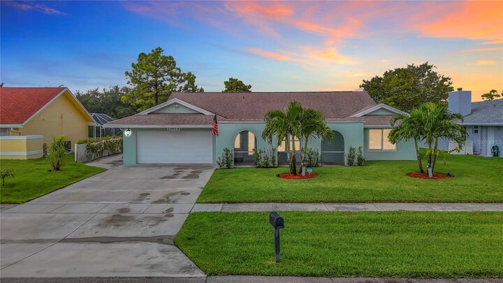 13812 Columbine Avenue  Wellington FL 33414 photo