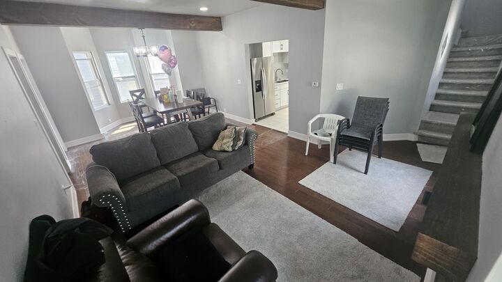 Property Photo: 2104 N 10th St WI 53081