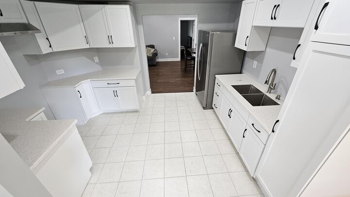 Property Photo: 2104 N 10th St WI 53081