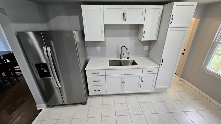 Property Photo: 2104 N 10th St WI 53081