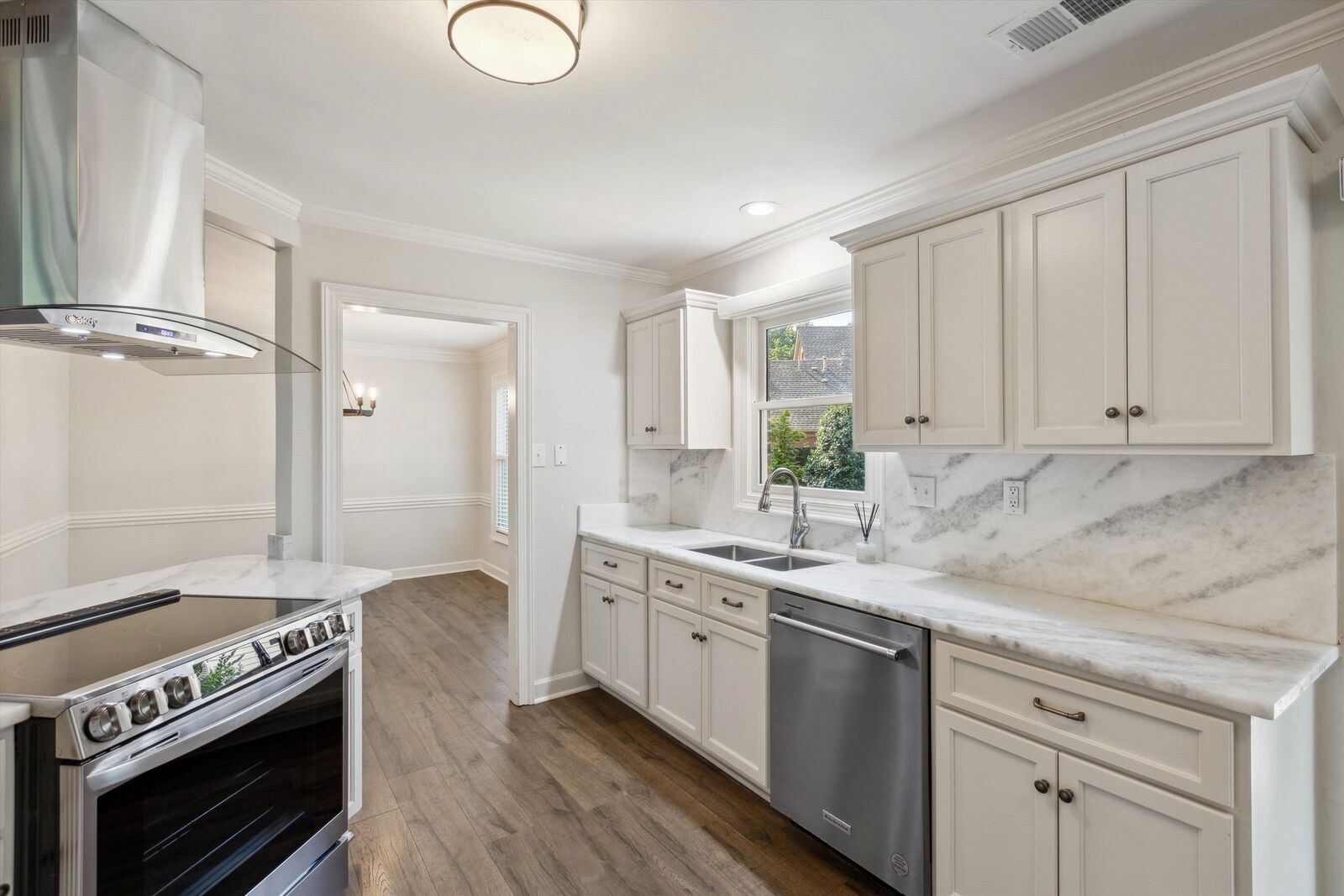 Property Photo:  8394 N Westfair Cir  TN 38139 