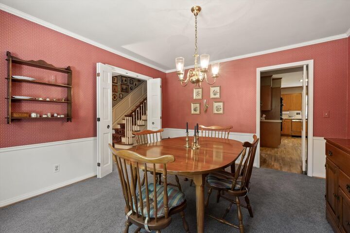 Property Photo:  46995 W Main Street  MI 48167 