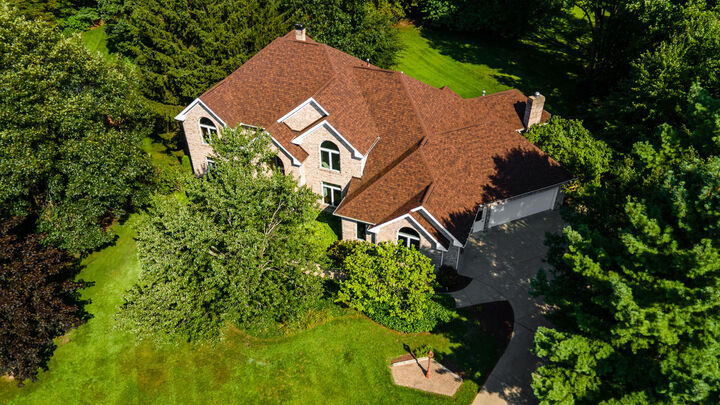 6645 Oleander Lane  Portage MI 49024 photo