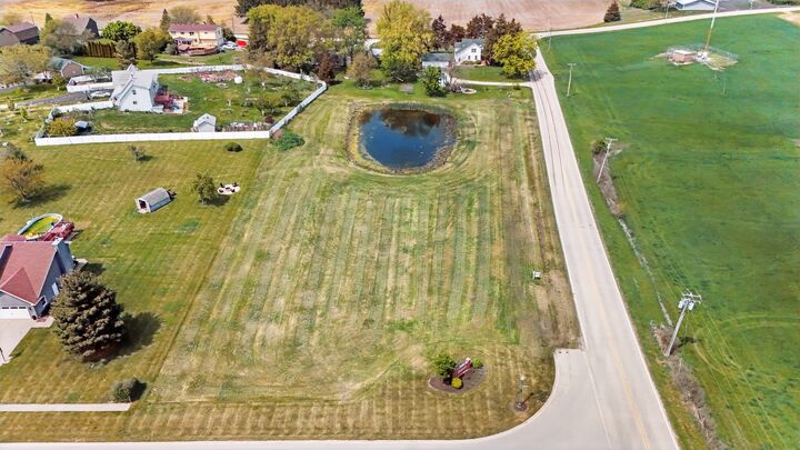 3 Ronhill Road  Yorkville IL 60560 photo