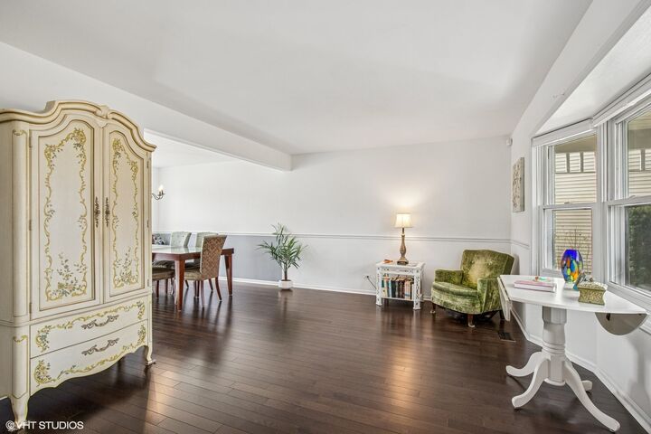 Property Photo:  33467 N Gagewood Lane  IL 60030 