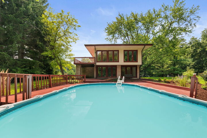 Property Photo:  4N270 Randall Road  IL 60175 