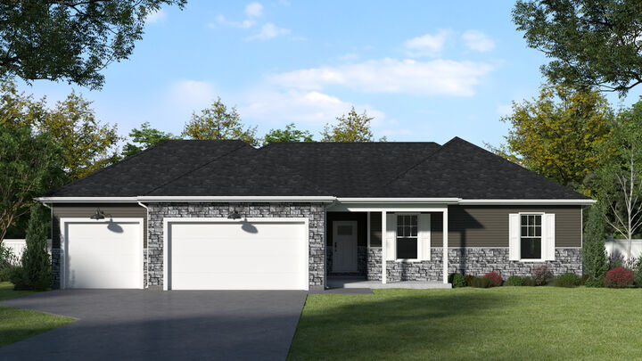 1417 Sandcastle Lane  Sycamore IL 60178 photo