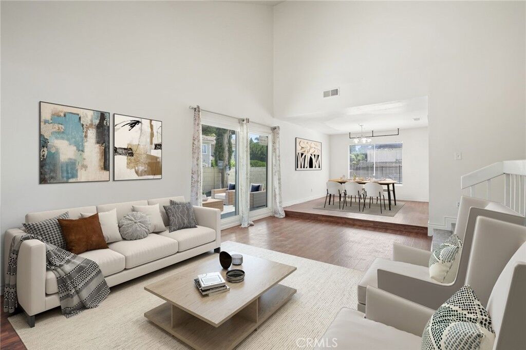 Property Photo:  18144 Erwin Street  CA 91335 