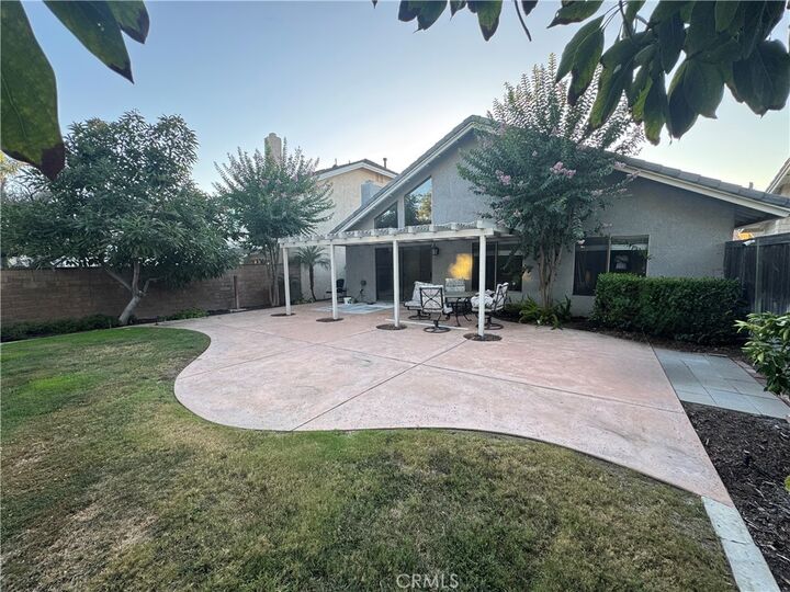 Property Photo:  47 Diamante  CA 92620 