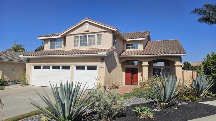 5174 Berryessa Street  Oceanside CA 92056 photo