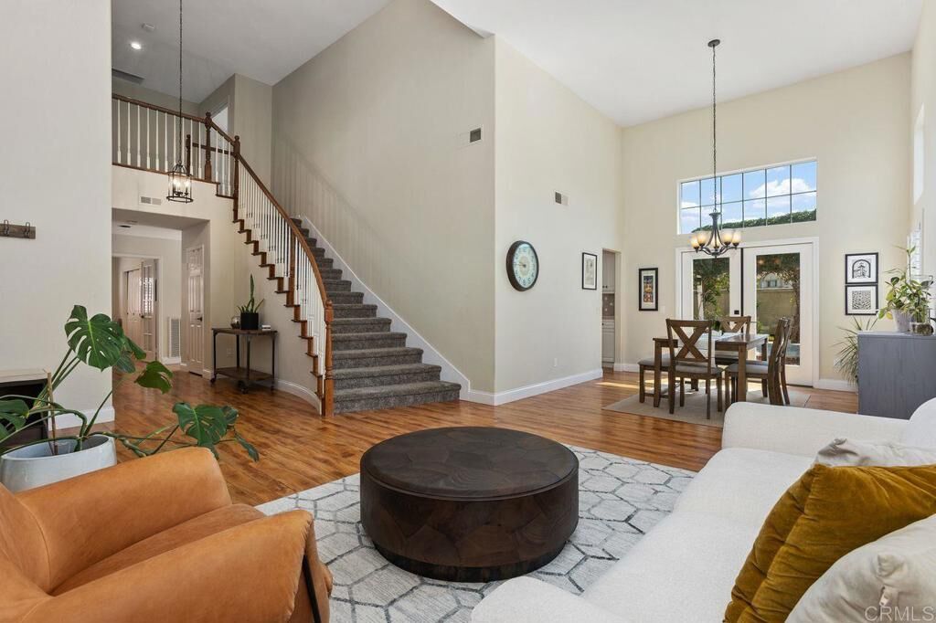 Property Photo:  5174 Berryessa Street  CA 92056