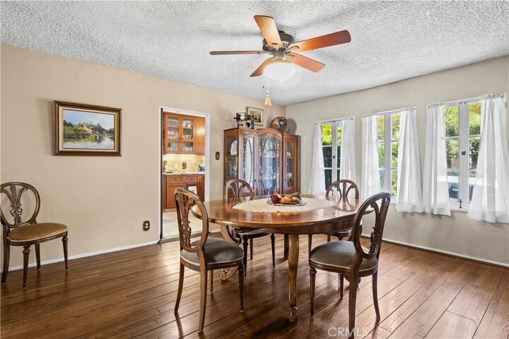 Property Photo:  535 Arch Place  CA 91206 