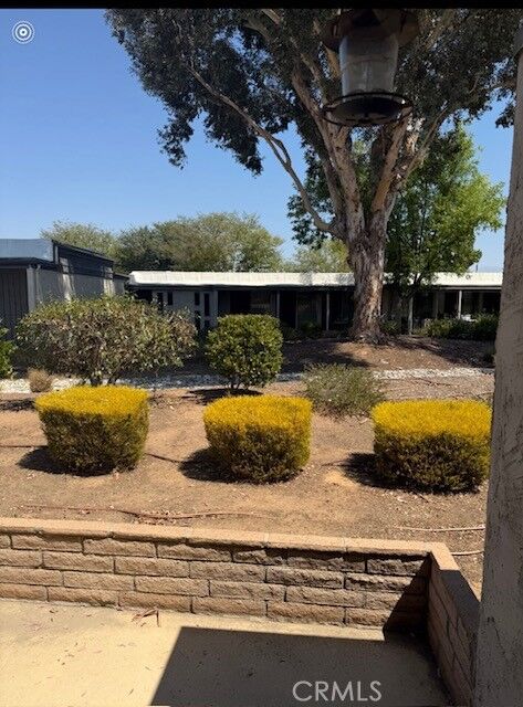 26044 Verde Grande Court  Menifee CA 92586 photo