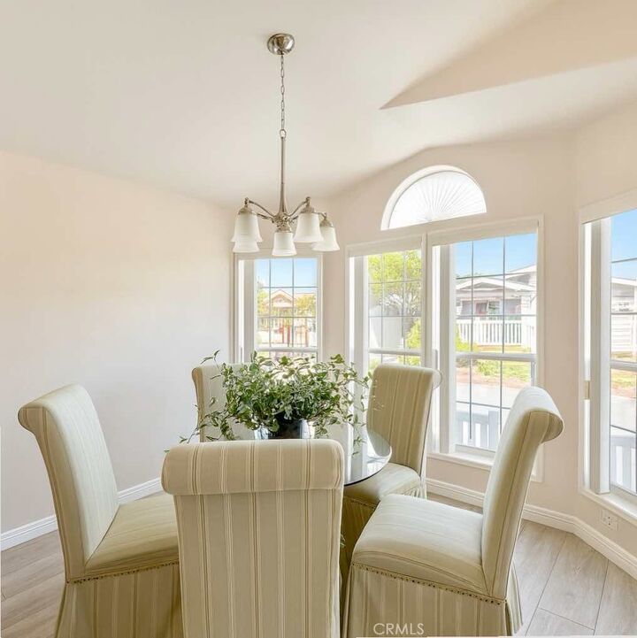 Property Photo:  16451 Makaha Lane  CA 92649 