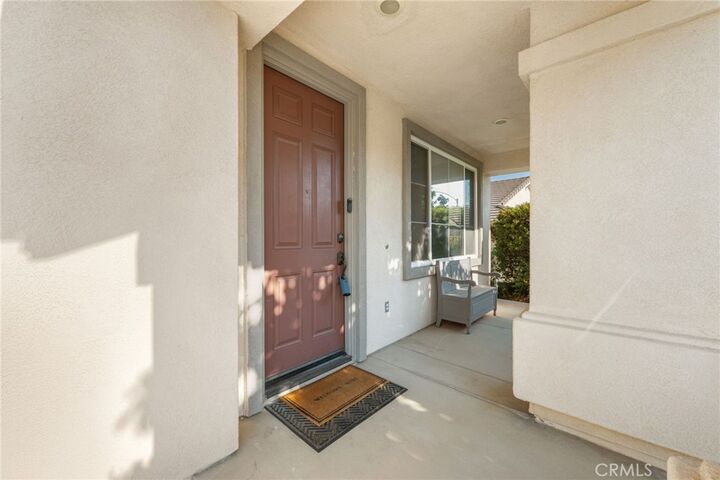 Property Photo:  42016 Delmonte Street  CA 92591 