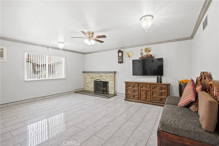 Property Photo: 9155 Pacific Avenue 264 CA 92804
