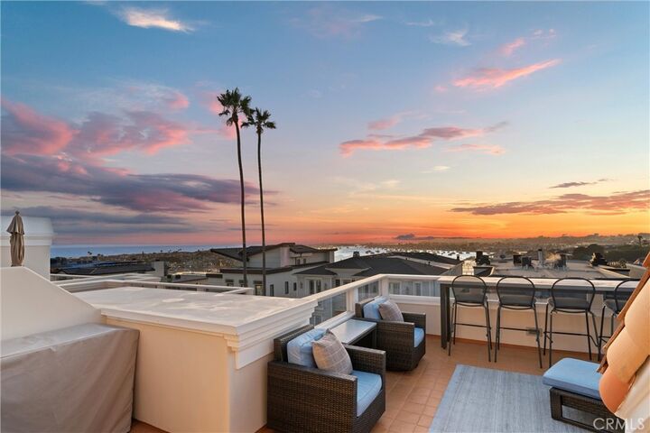 Property Photo: 302 Carnation Avenue CA 92625