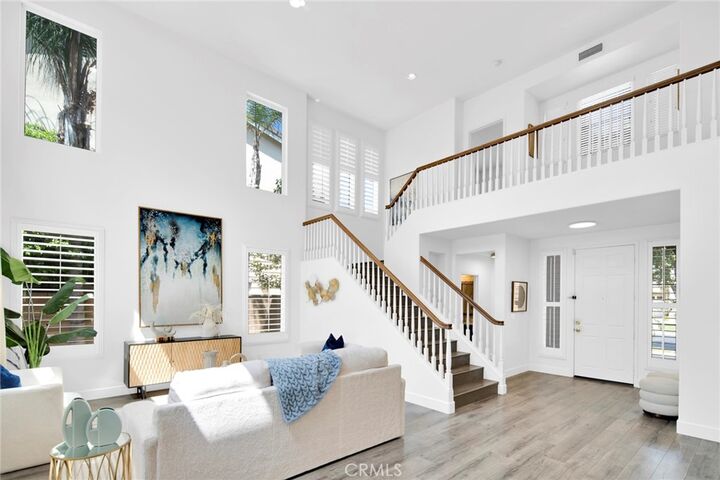 Property Photo: 3002 Blackwood Court CA 92835