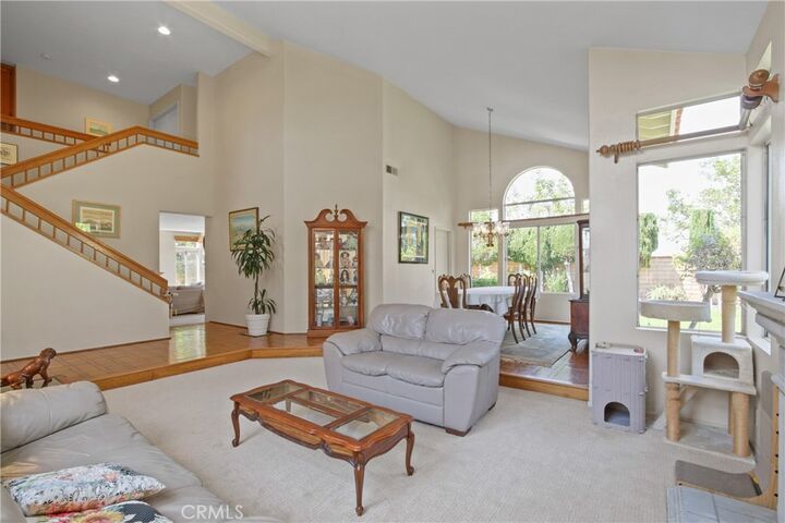 Property Photo: 9221 Belcaro Drive CA 92646