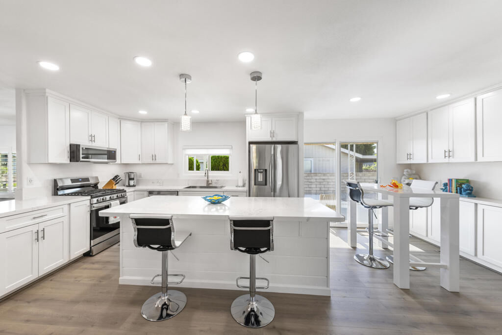 Property Photo:  73425 Highland Springs Drive  CA 92260 