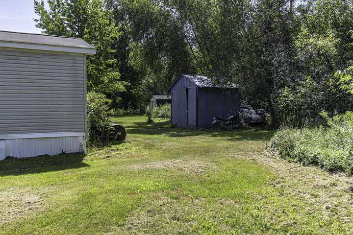 Property Photo:  59 Penney Lane  ME 04411 