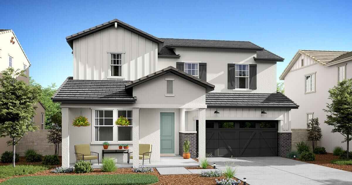 Property Photo:  12545 Wheat Ridge Drive  CA 95742 