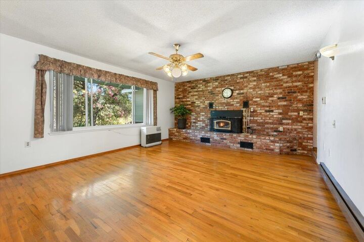 Property Photo:  6590 Marysville Road  CA 95918 