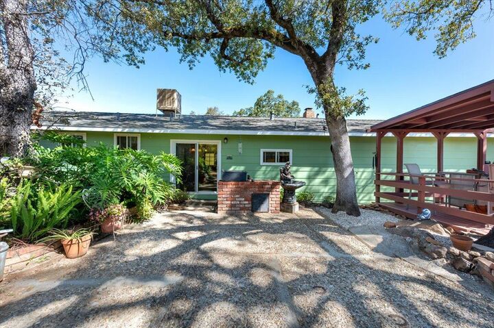 Property Photo:  6590 Marysville Road  CA 95918 