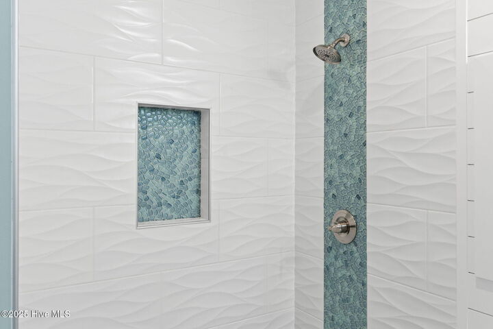 Property Photo:  228 NE 56th Street  NC 28465 