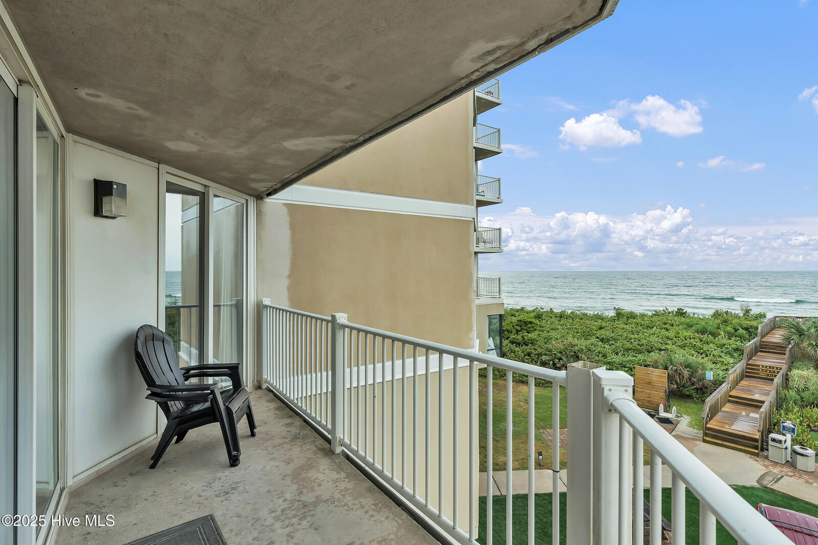 Property Photo:  2000 New River Inlet Road Unit 3105  NC 28460 