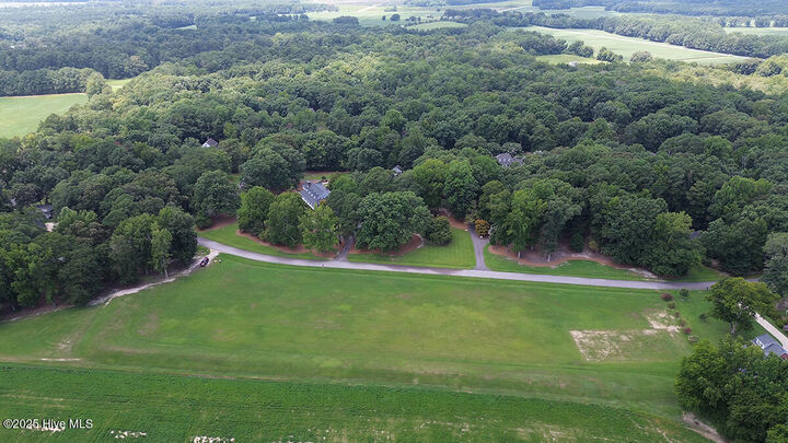 Property Photo:  109 Briarwood Court  NC 27886 