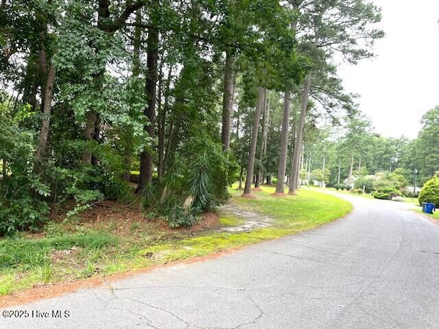 Property Photo:  310 Longwood Drive  NC 27864 