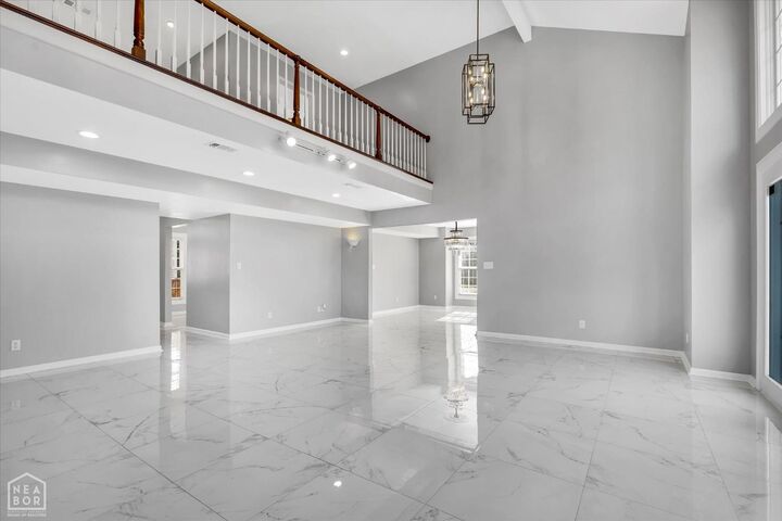 Property Photo: 4913 S Culberhouse AR 72404